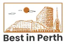 Best in Perth