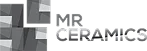 Mr Ceramics