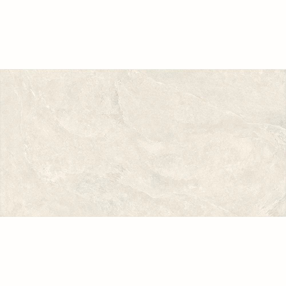 Black Coffee Series 300x600mm Light Beige Warm Grey Matte Porcelain Tile 36BK02R