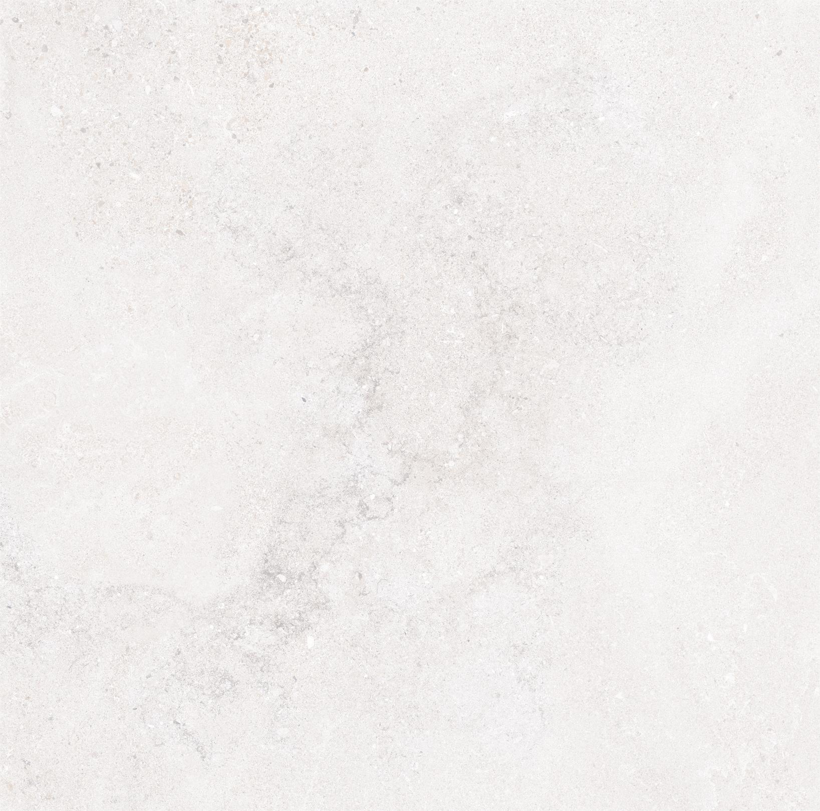 Pure Stone 600*600MM Poilsh - QI6P942M