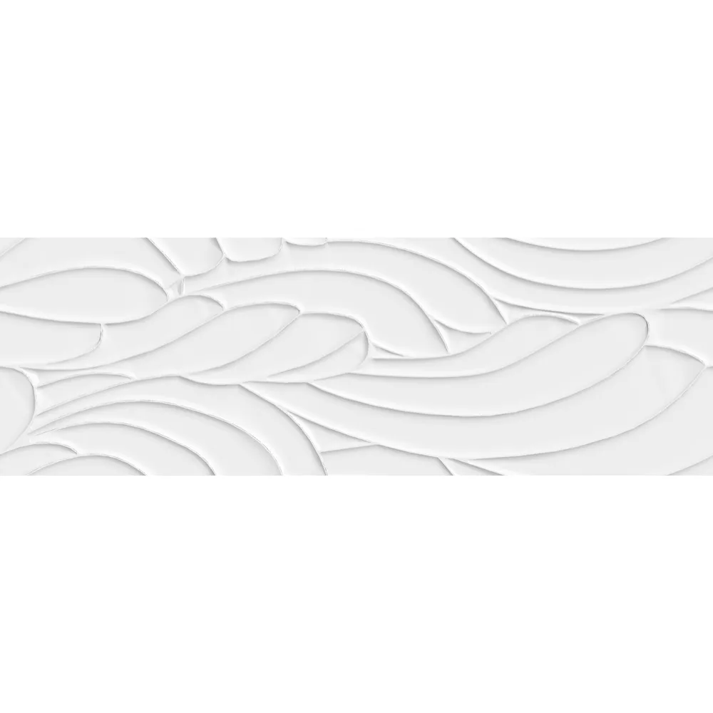 300x900mm Matt Pater Tiles