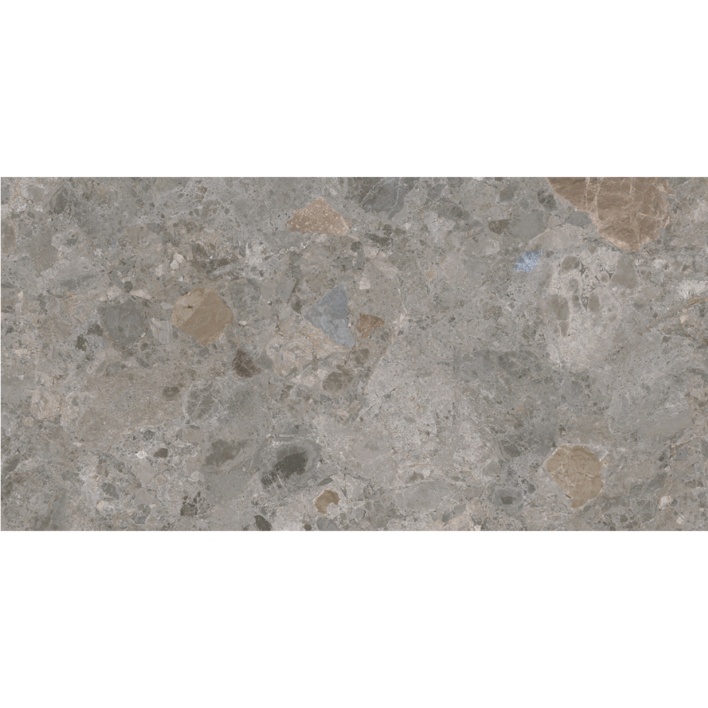 300*600MM Matt - 36BRK04 (NEW)