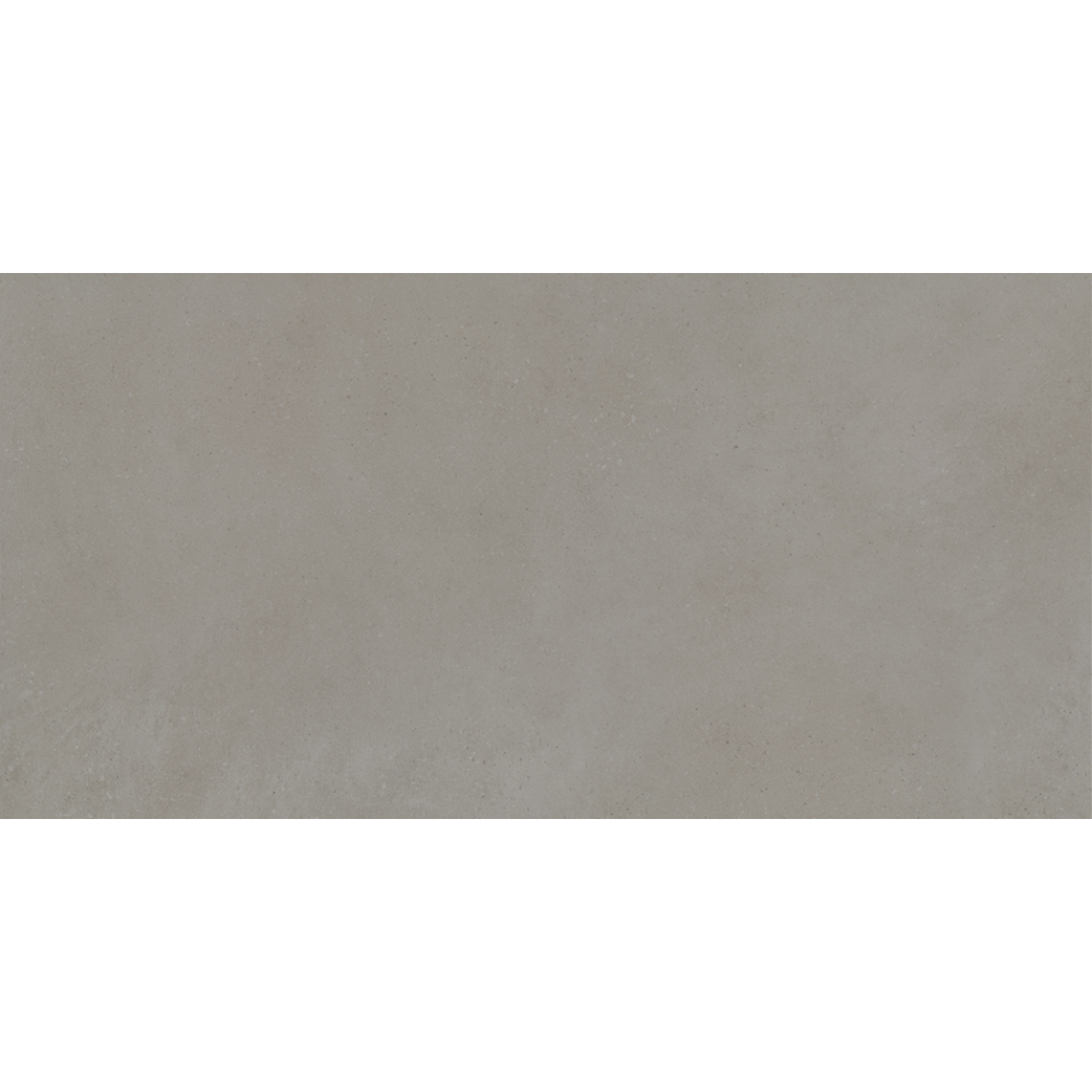 Mica 300x600mm Greige Modern Natural Stone Look Matte Porcelain Tile 36DW15R