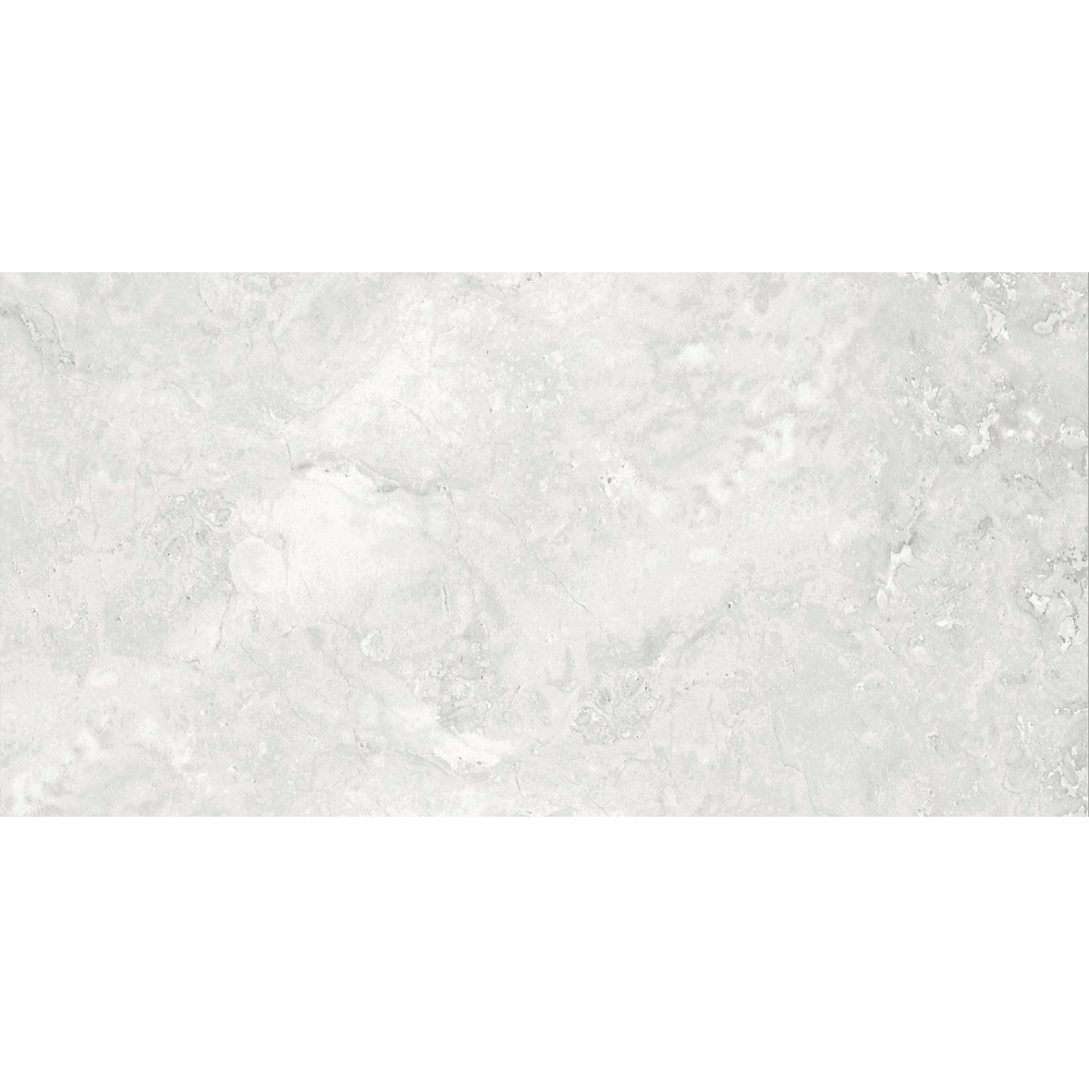 Roma 300x600mm Light Beige Sand Look Travertine Matte Porcelain Tile 36TC31