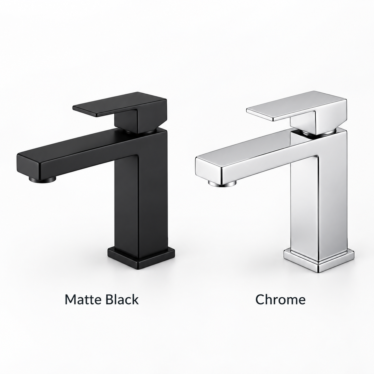 Chao Mini Basin Mixer CHAM001