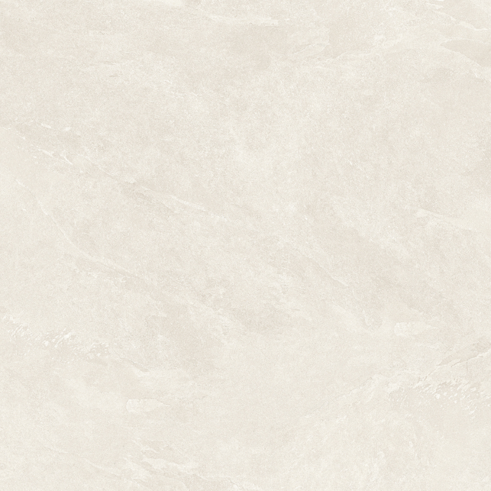 Black Coffee Series 600x600mm Light Beige Warm Grey Matte Porcelain Tile 60BK02R