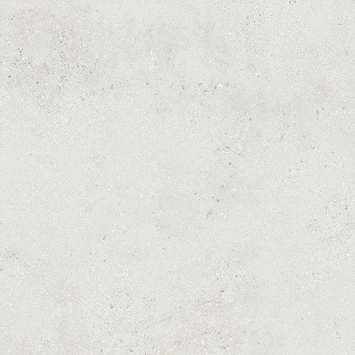 Macchiato 600*600mm Matt - 60CL01DT