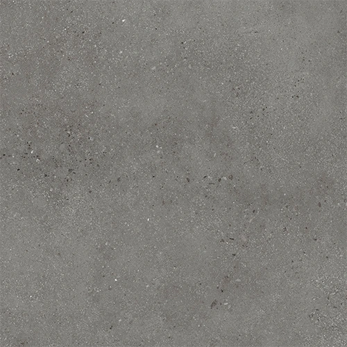 Macchiato 600*600mm Matt - 60CL09DT