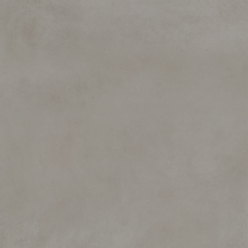 Mica 600*600MM Matt- 60DW15