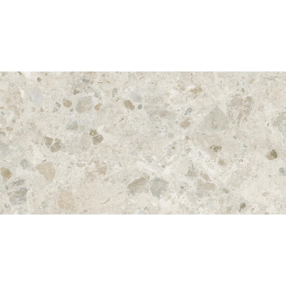 600*1200MM Matt Porcelian 62BRK01