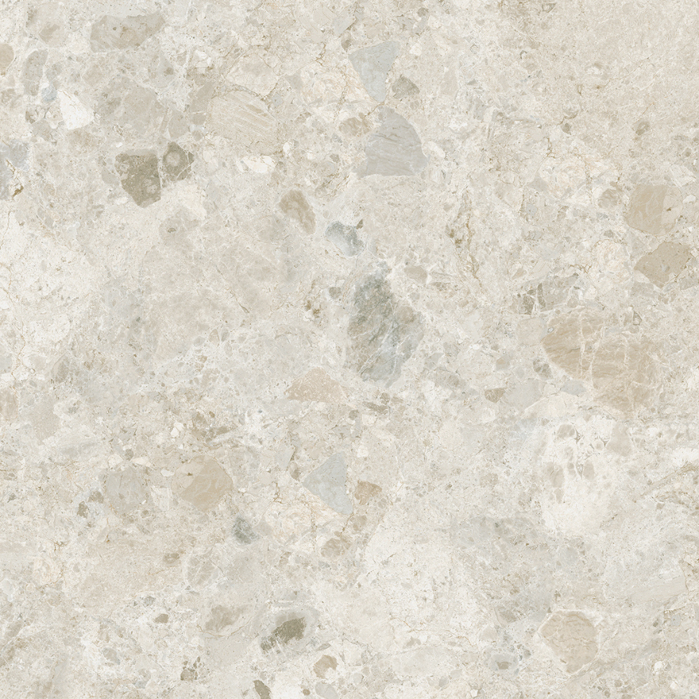 600*600 Matt Porcelian 66BRK01 (NEW)