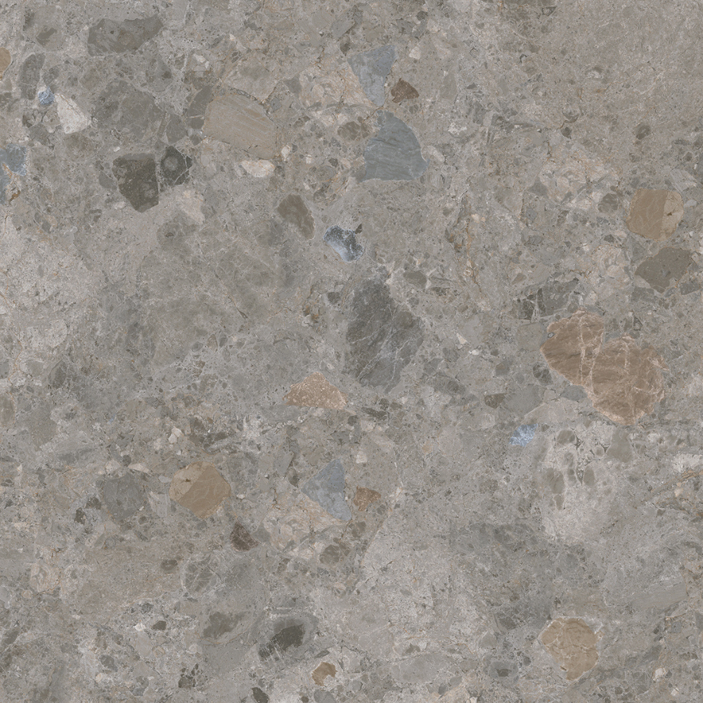 600*600 Matt Porcelian 66BRK04 (New)