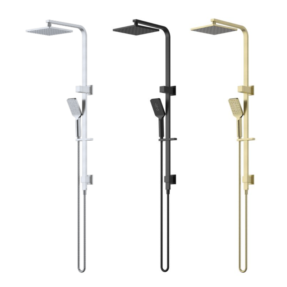 Chao Shower Column Set 