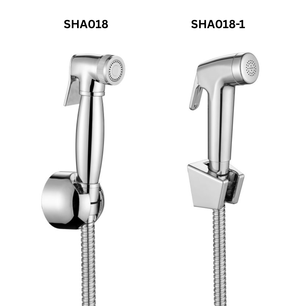Bidet Toilet Spray