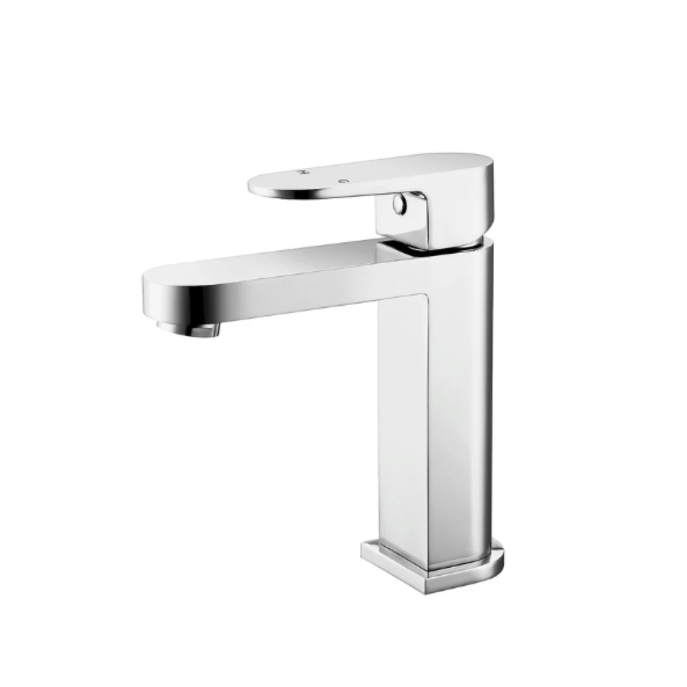 Taps Eva Mini Basin Mixer EVAM001