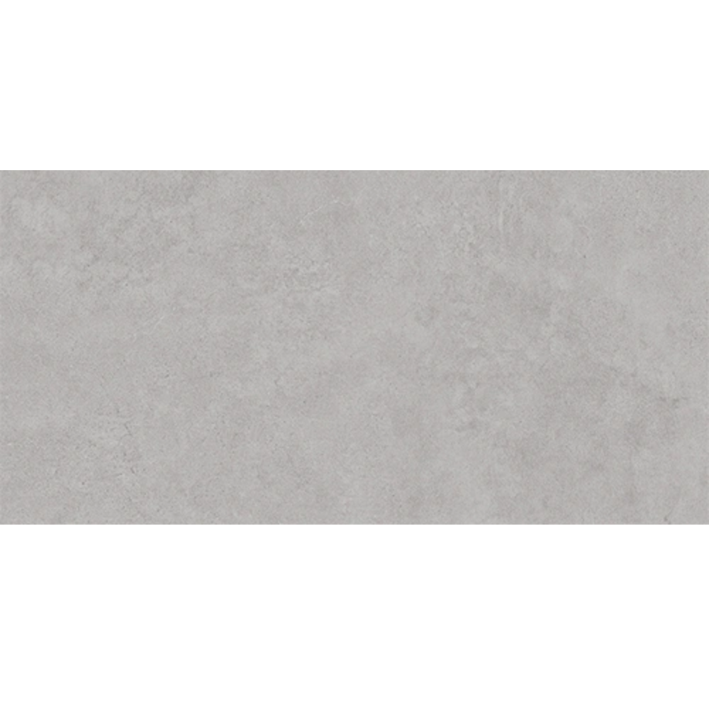 Gubi 300x600mm Beige Greige Modern Natural Stone Look Matt Porcelain Tile M36GB01