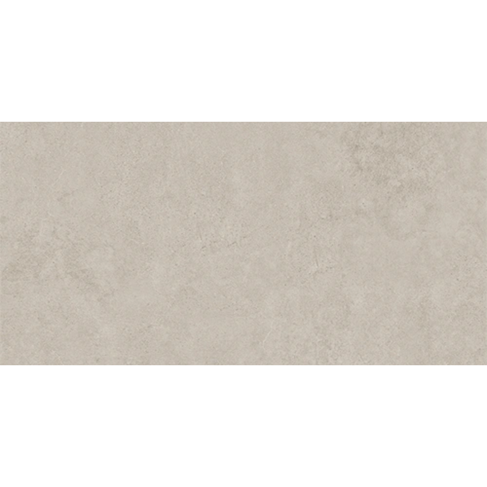 Gubi 300x600mm Greige Modern Natural Stone Look Matt Porcelain Tile M36GB02
