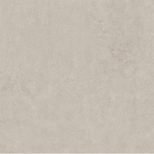 GUBI 600*600mm Matt - M60GB02