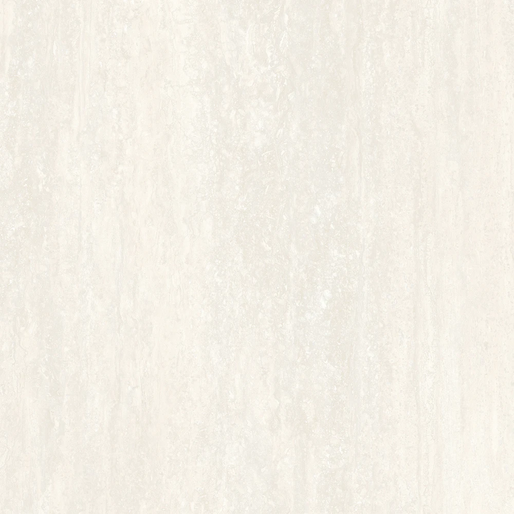 Porcelian 600*600mm Matt - 66SER11D (NEW)