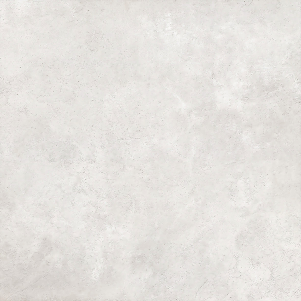 Mica 600x600mm Light Grey Greige Modern Natural Stone Look Semi-Polish Honed Lapato Porcelain Tile PMJ6833P