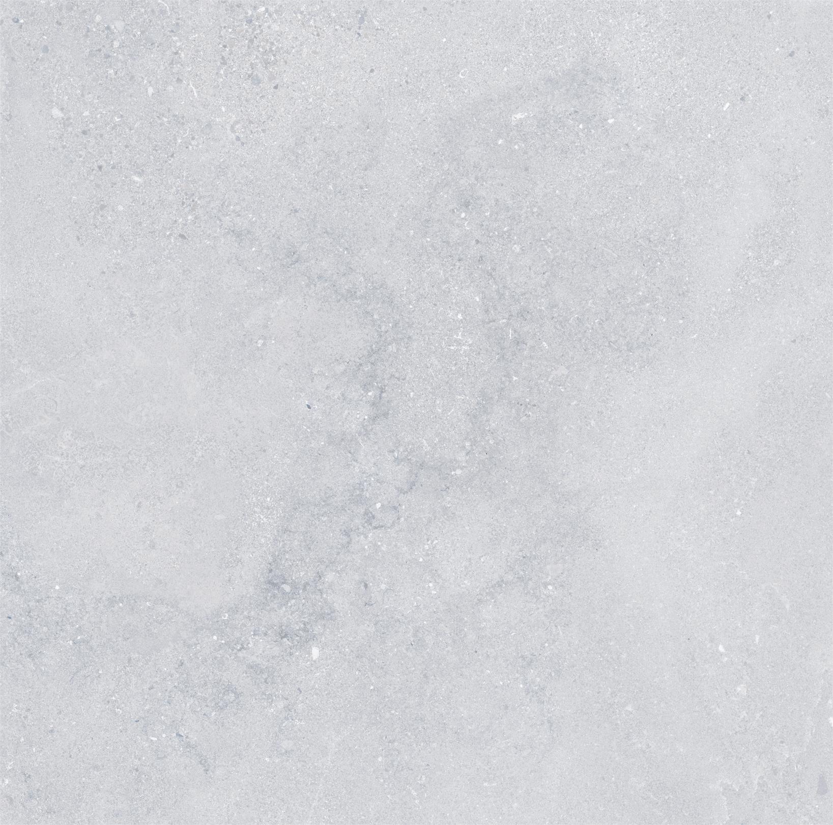 Pure Stone 600*600MM  Poilsh - QI6P943M