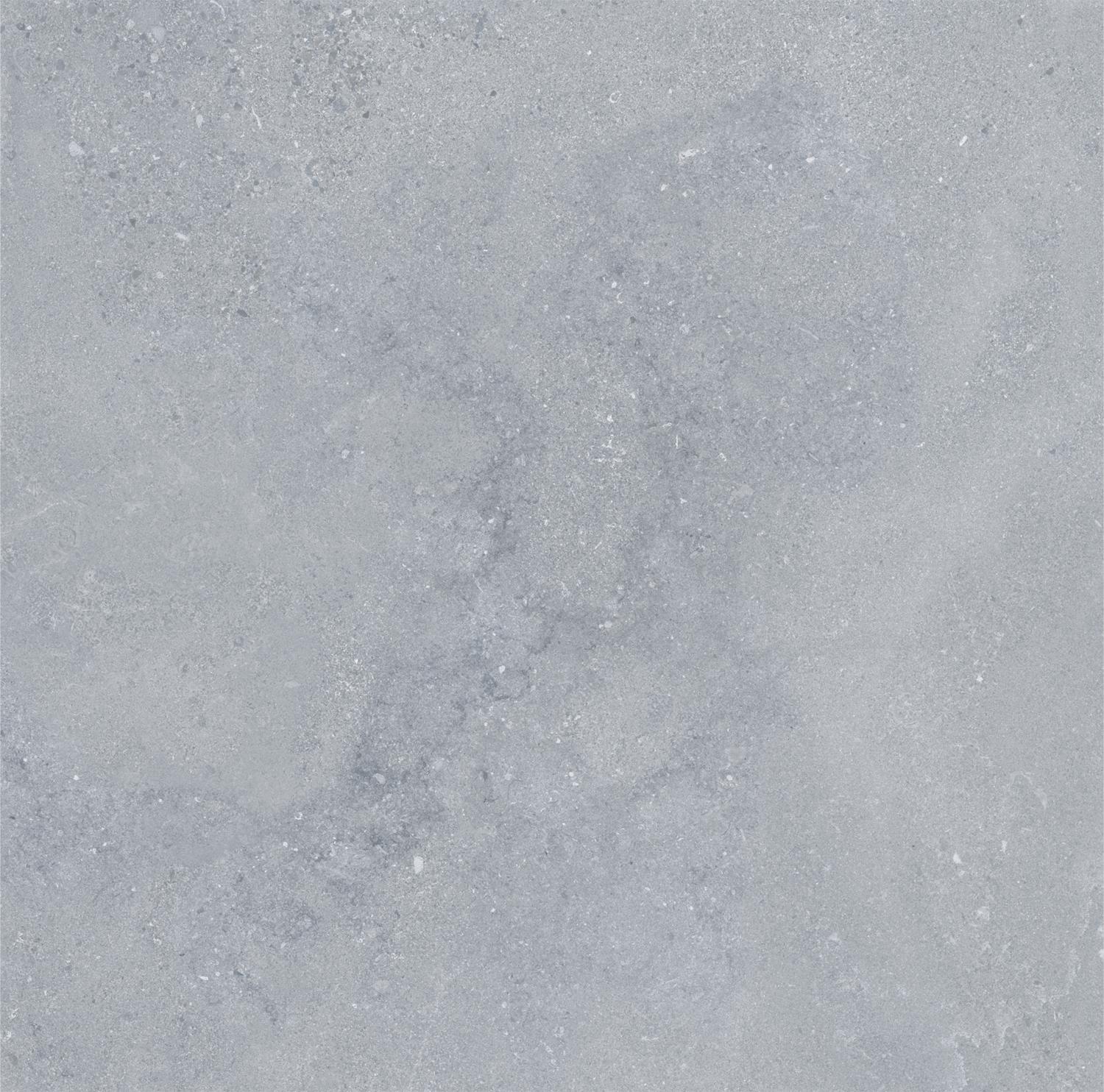 Pure Stone 600*600MM  Poilsh - QI6P944M