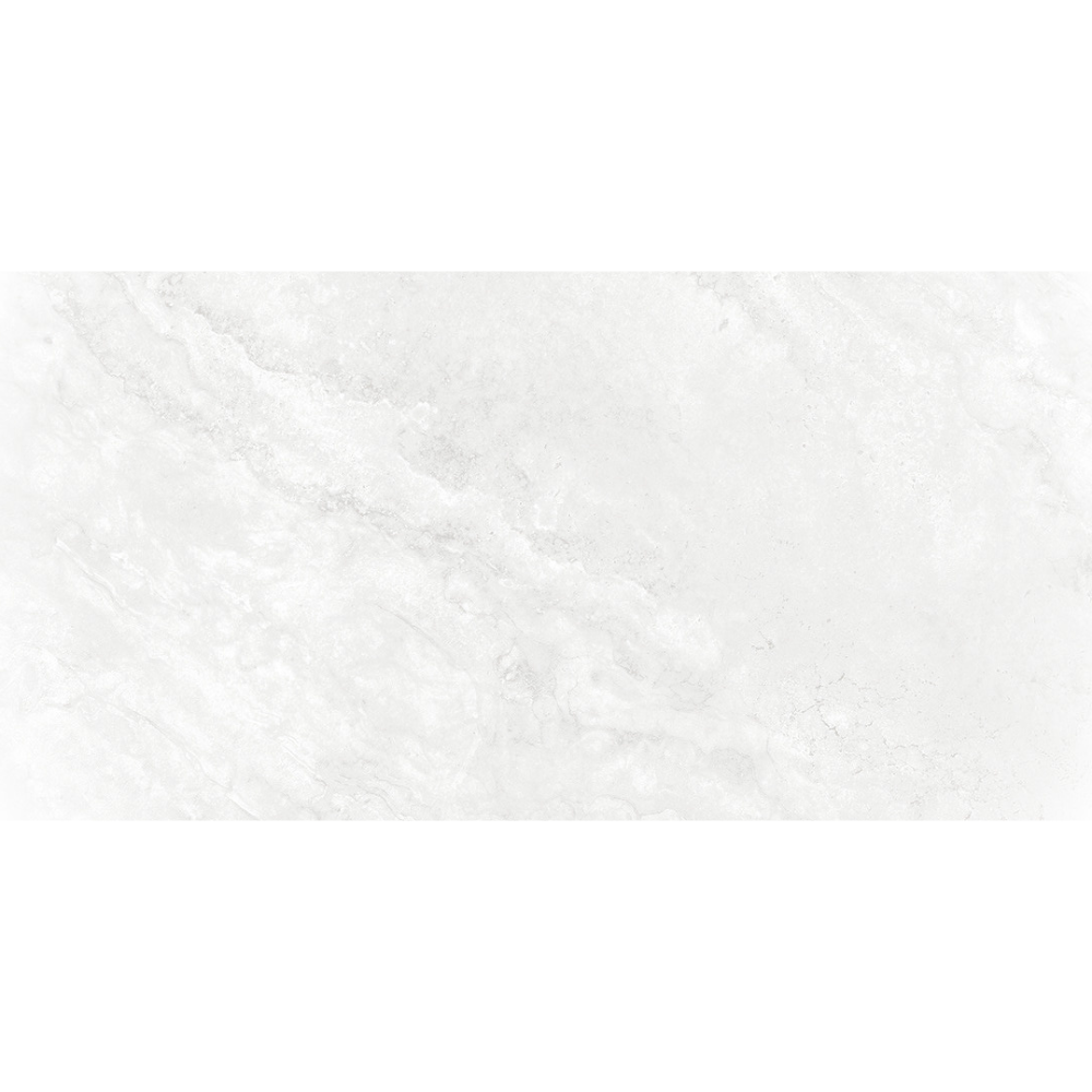 Crossing Cut Series 300x600mm Light Grey Sand Look Travertine Honed Porcelain Tile YAT36P2805