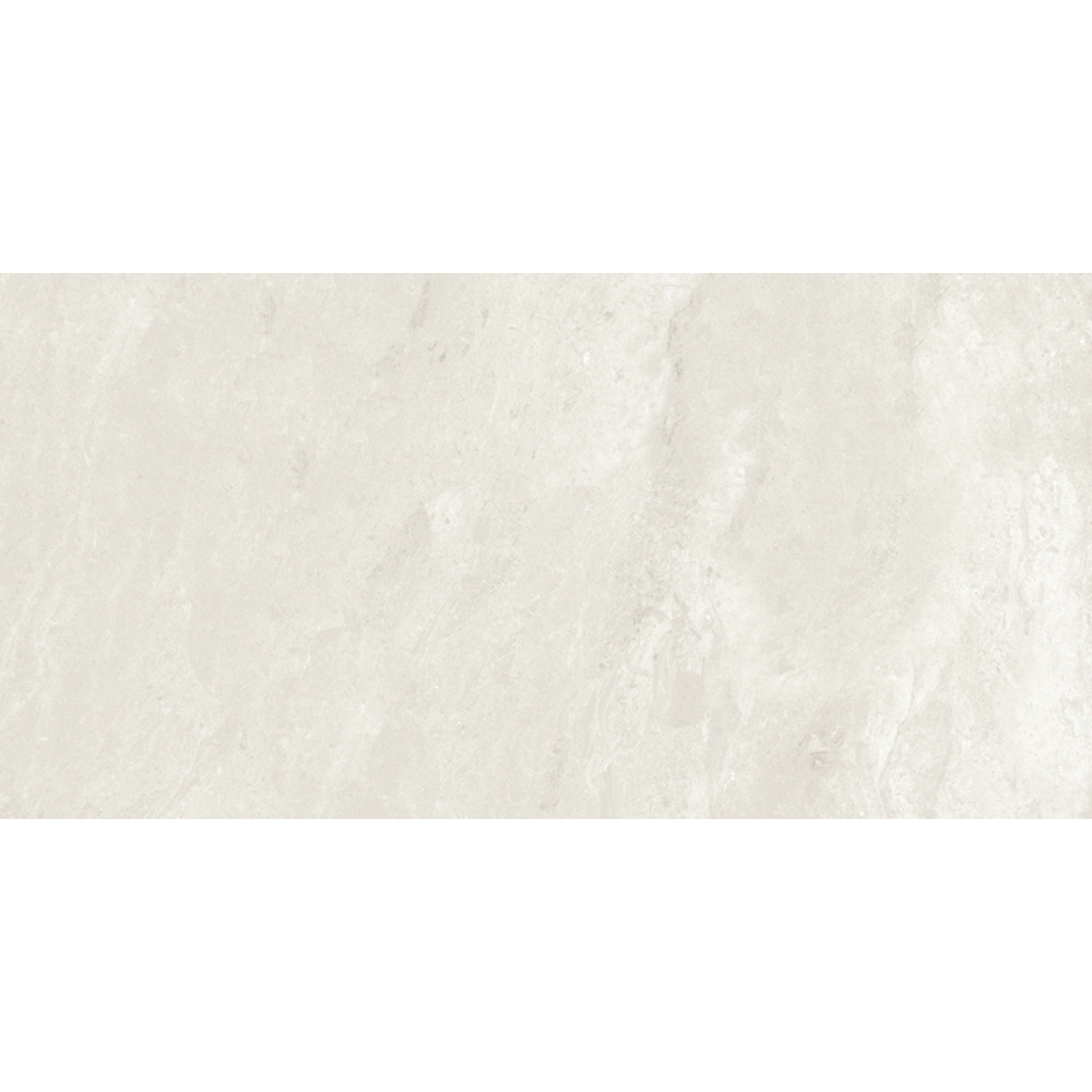 London 300x600mm Sattin Warm Beige Sand Look Travertine Matte Porcelain Tile YI36P5200