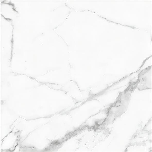 Marble 600*600MM Matt - YQI6P530