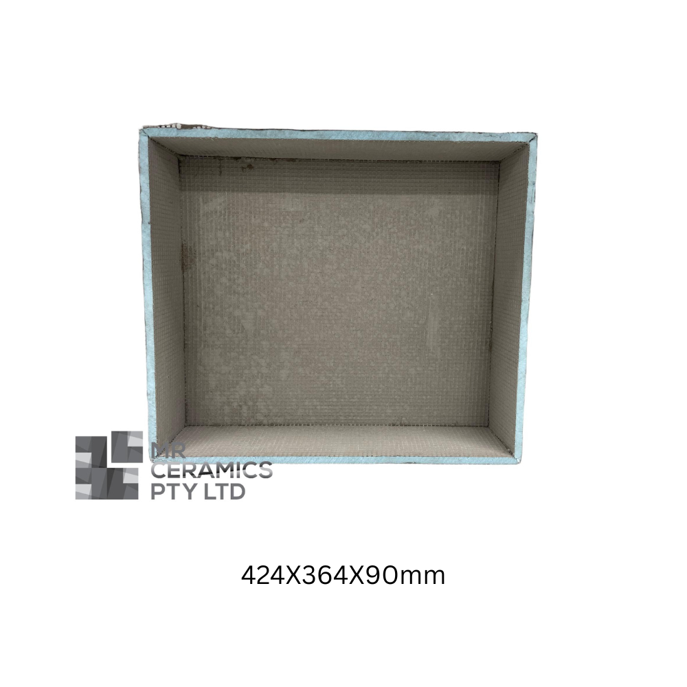 NICHEBOX42