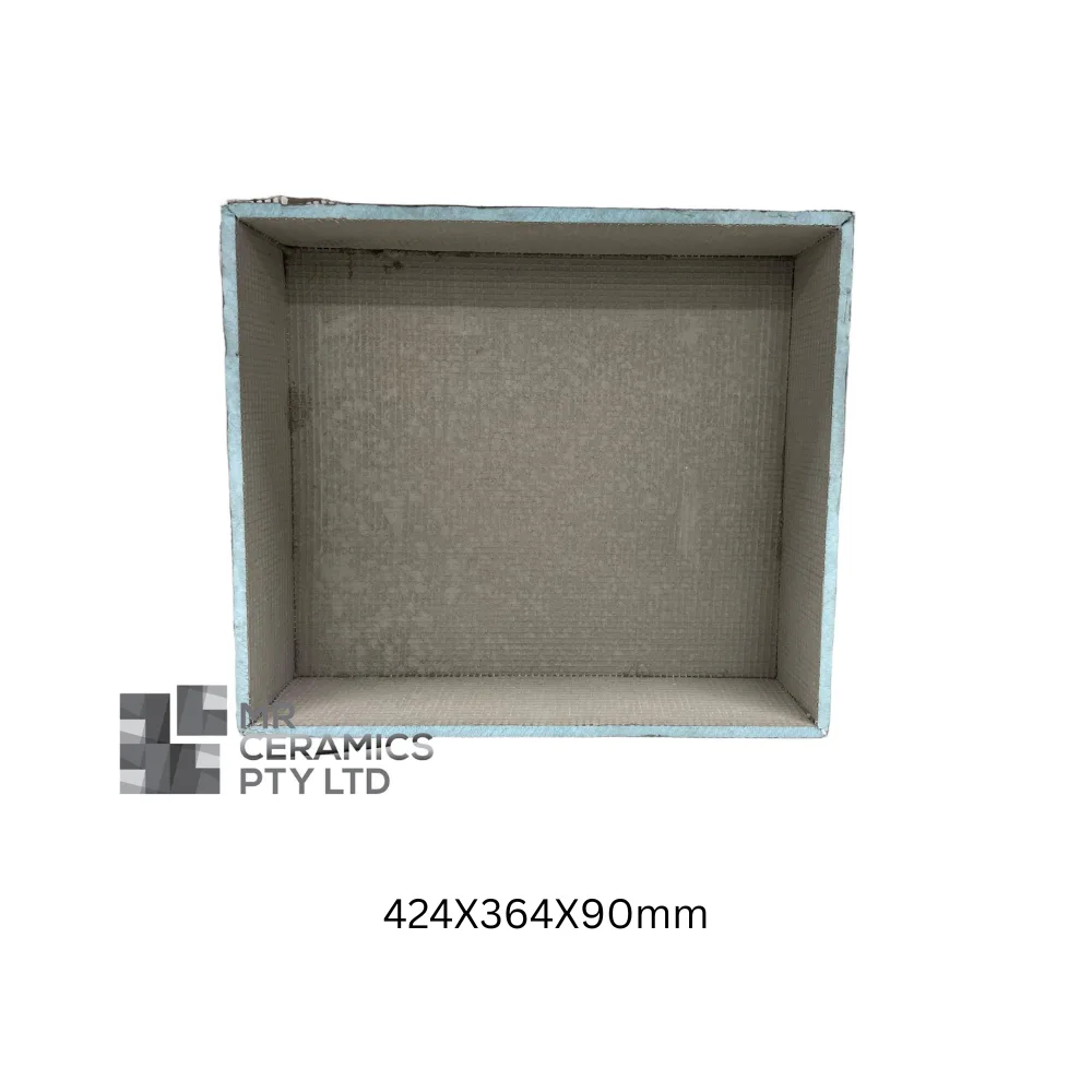 NICHEBOX42