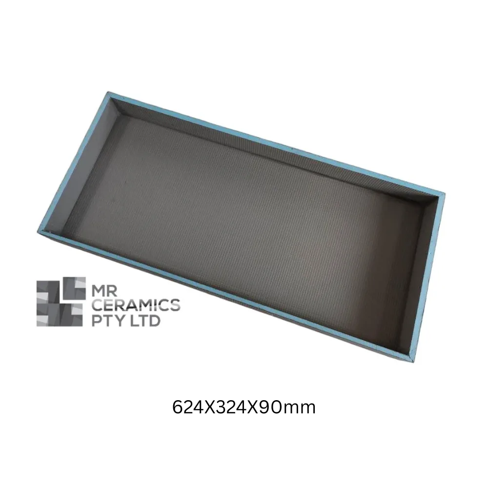 NICHEBOX62