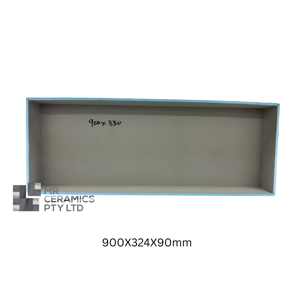 NICHEBOX90