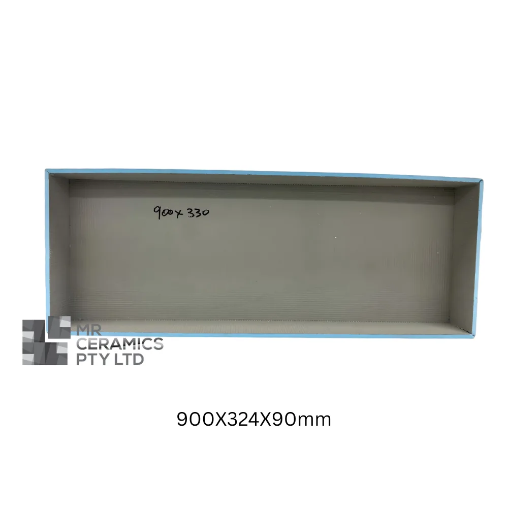 NICHEBOX90