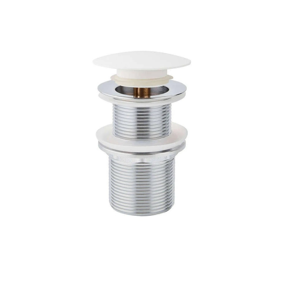BW004MW /Matte White