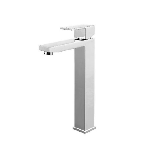 CHAM002 Chrome