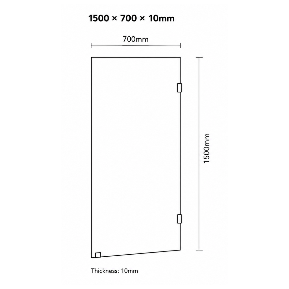 MR1570B