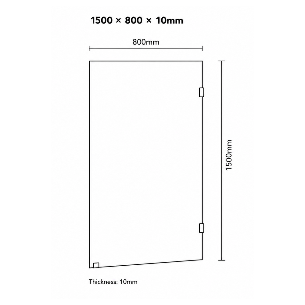 MR1580B