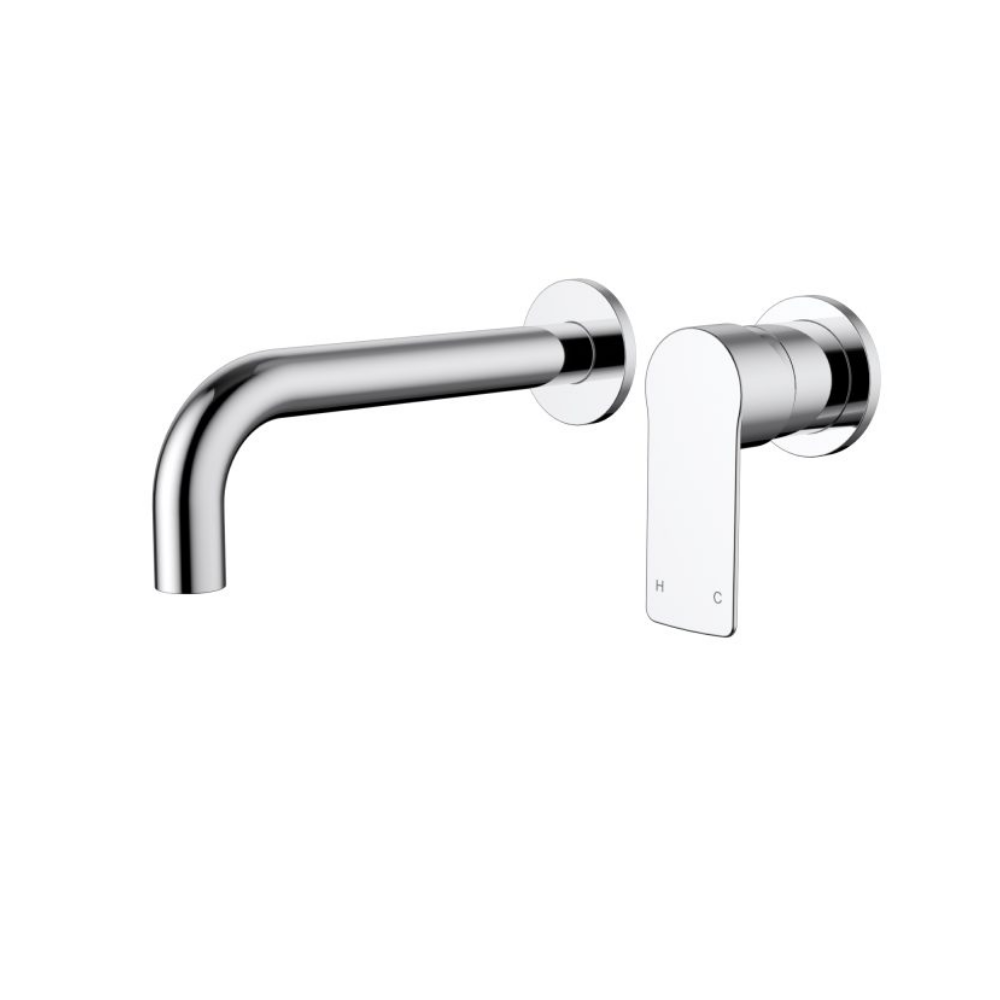  NVA007-1 Chrome