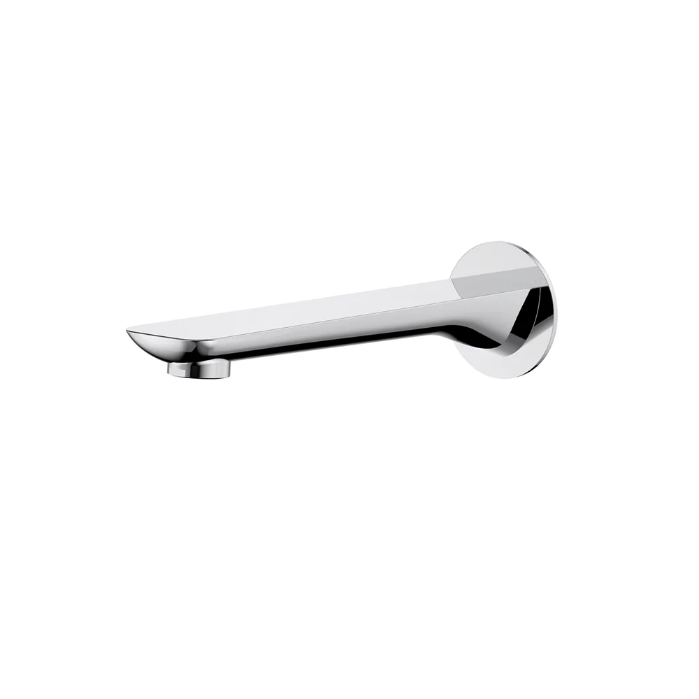 NVA010 Chrome