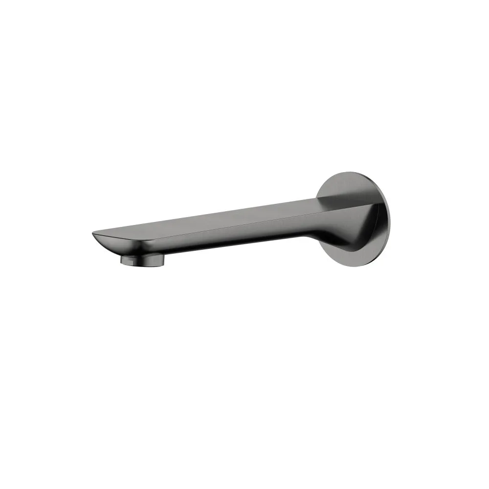 NVA010GM Gun Metal