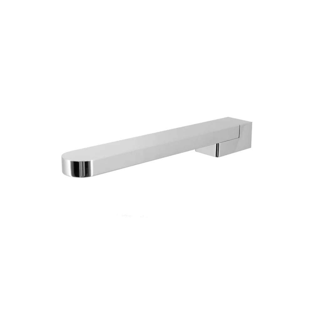 NVA011 Chrome
