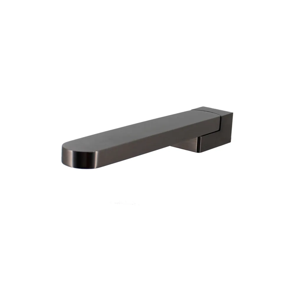 NVA011GM Gun Metal
