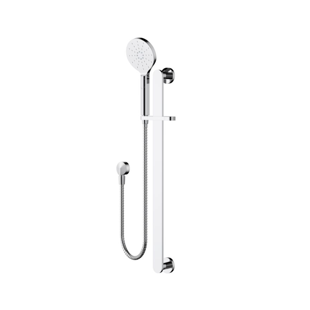 NVA014 Chrome