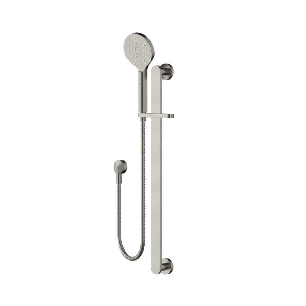 NVA014BN Brushed Nickel