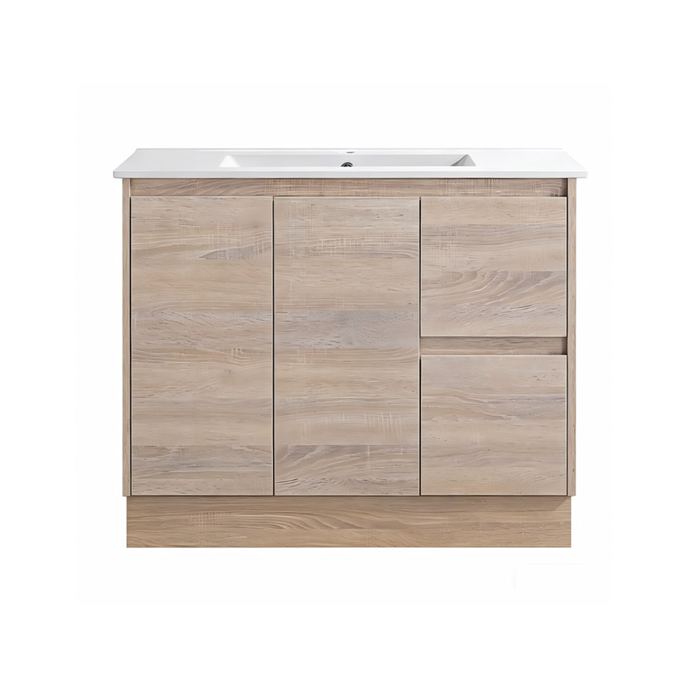 SK7-900W-SD NEW A1 Oak