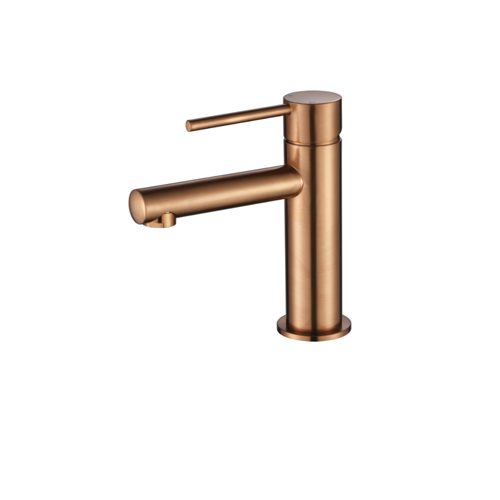 STRM001CM Champagne