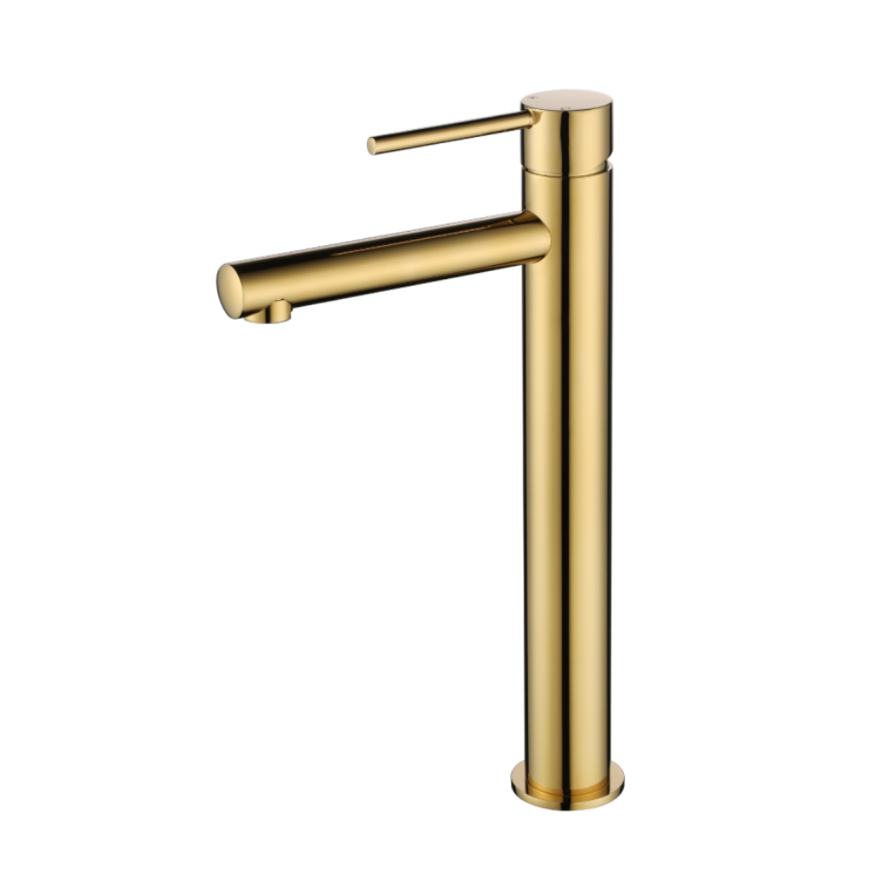 STRM002BM Brushed Bronze