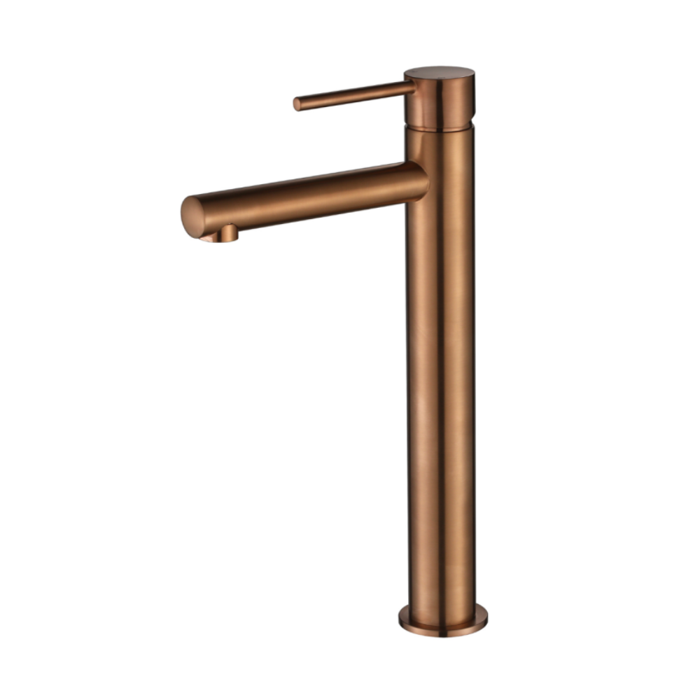 STRM002CM Champagne