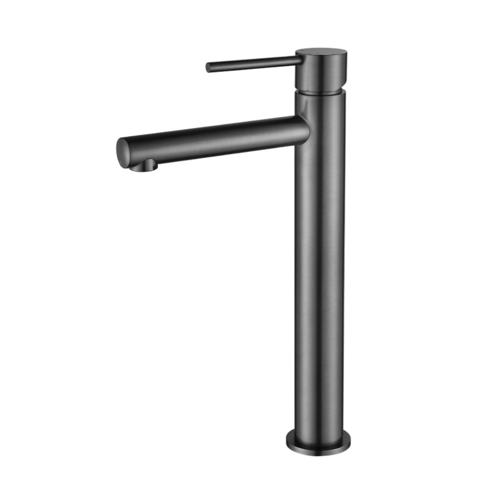 STRM002GM Gun Metal